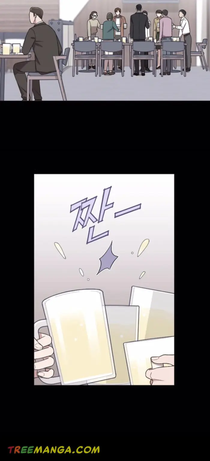 Marry My Husband Chapter 46 image 24_optimized